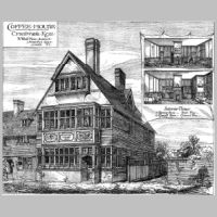 Neve, Coffee Tavern, Cranbrook, Kent, 1880, Praefectus fabrum Wikipedia.jpg